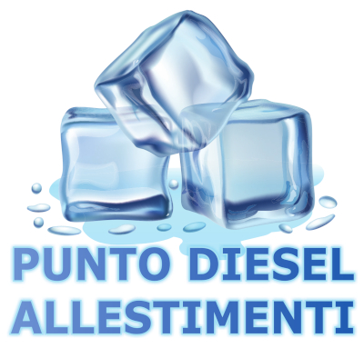 Punto Diesel