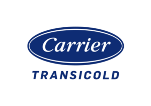 Carrier transicold centro autorizzato - service center professional